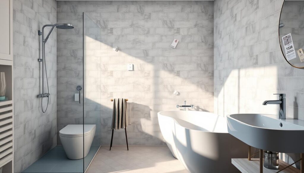 Bathroom renovation costs Bathroom renovation costs