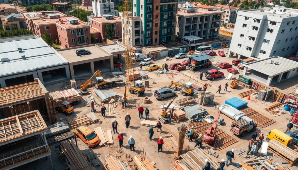Building Contractor Prices Building Contractor Prices
