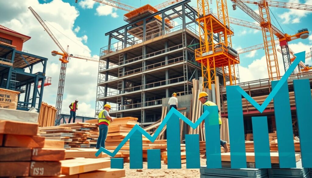 Construction costs in Kempton Park Construction costs in Kempton Park