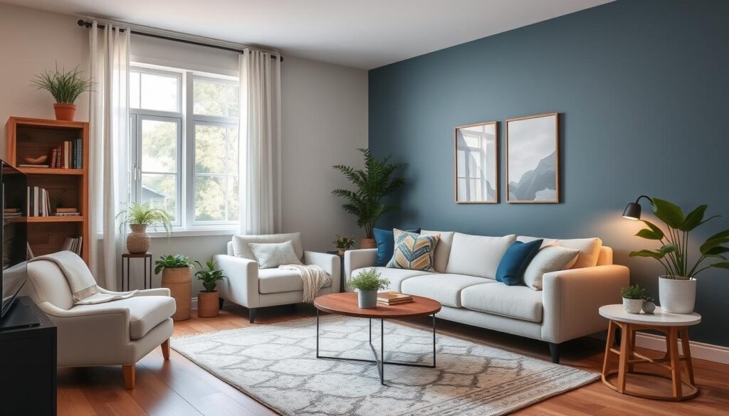 Cost-effective home improvements Cost-effective home improvements