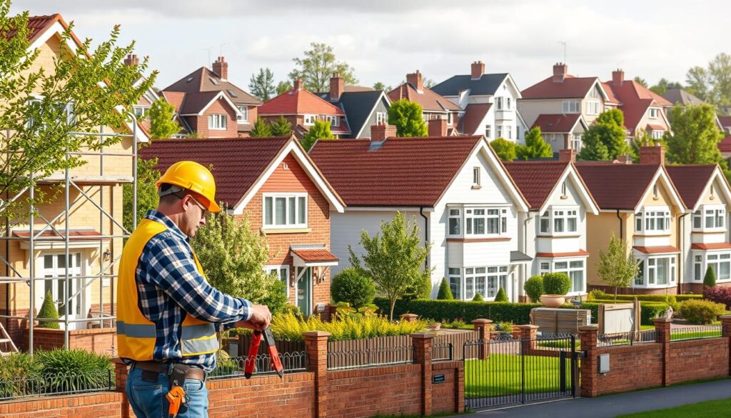 Home Improvement Prices Home Improvement Prices
