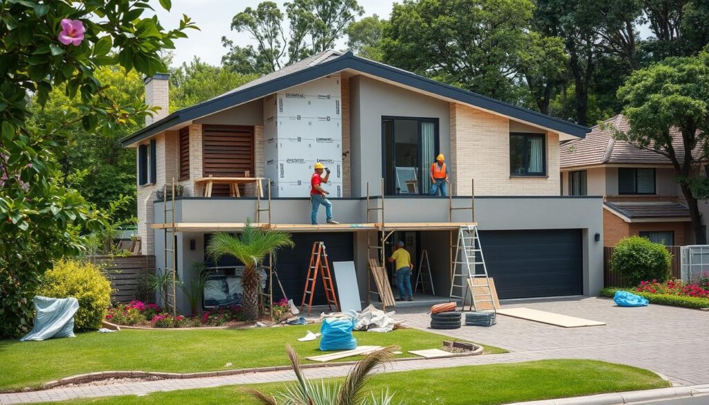 Home Renovation Cost Home Renovation Cost