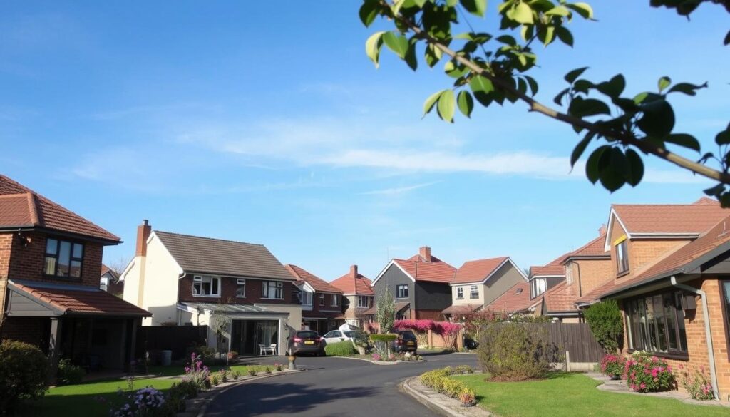 House Extension Price House Extension Price