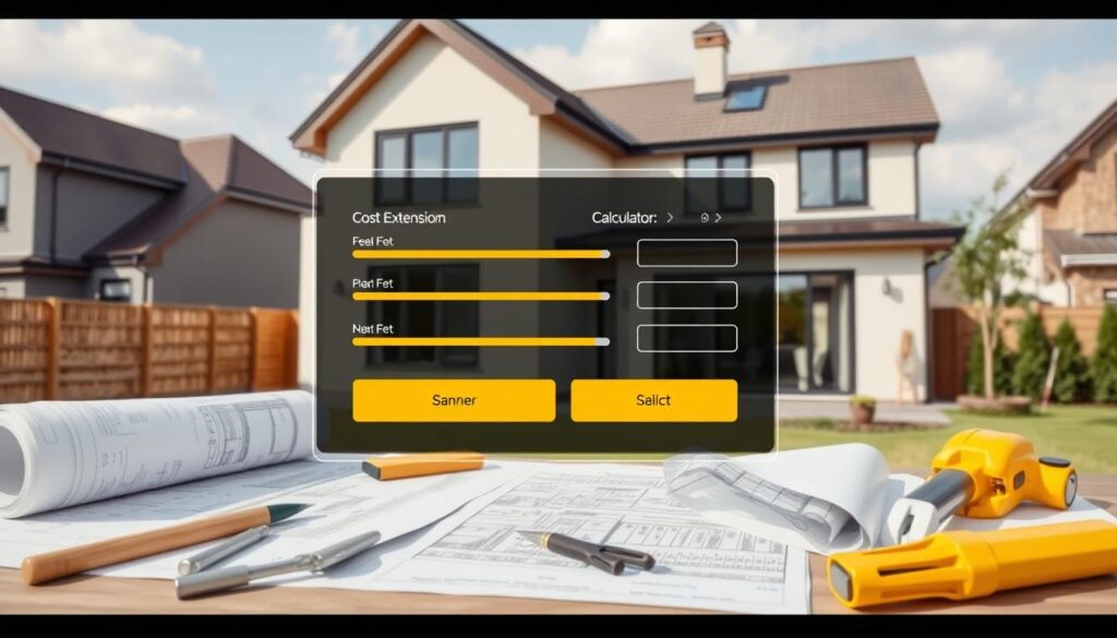 home extension cost calculator home extension cost calculator