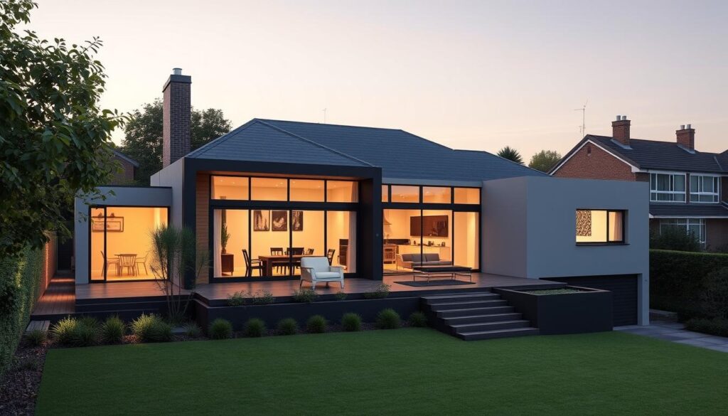 house extension price 2025 house extension price 2025