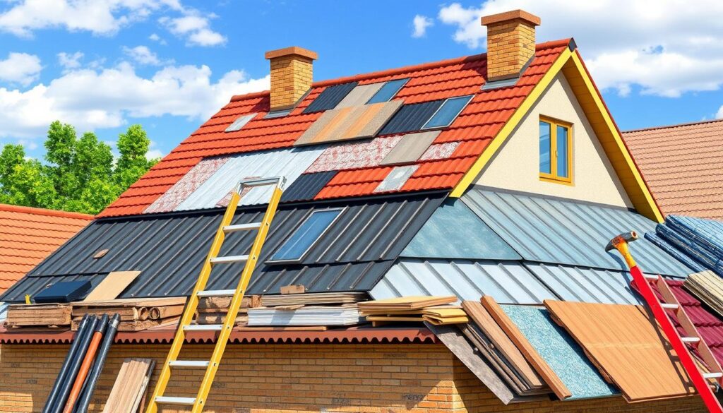 roofing and waterproofing expenses roofing and waterproofing expenses